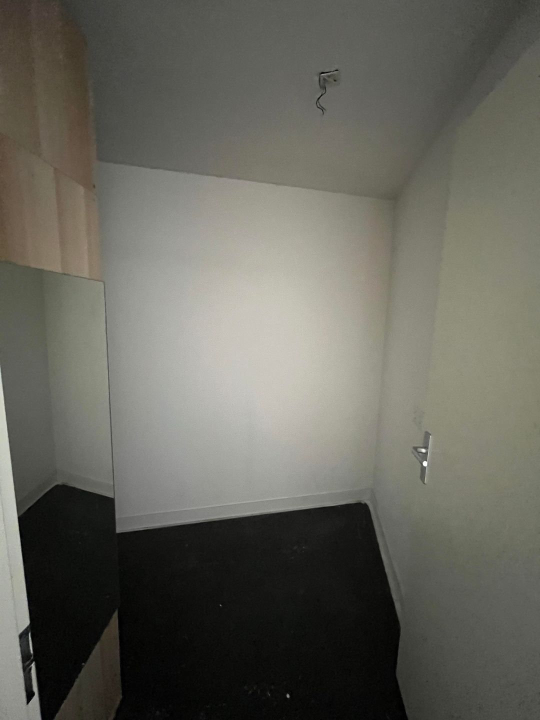 Foto 26 van De Griffioen 35