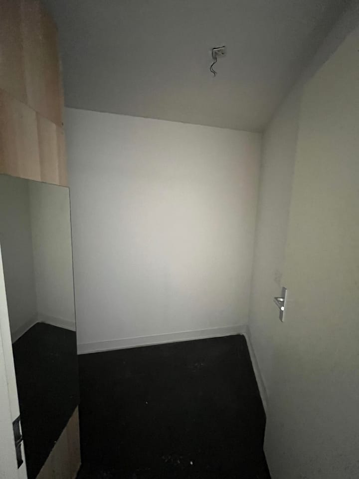 Foto 26 van De Griffioen 35