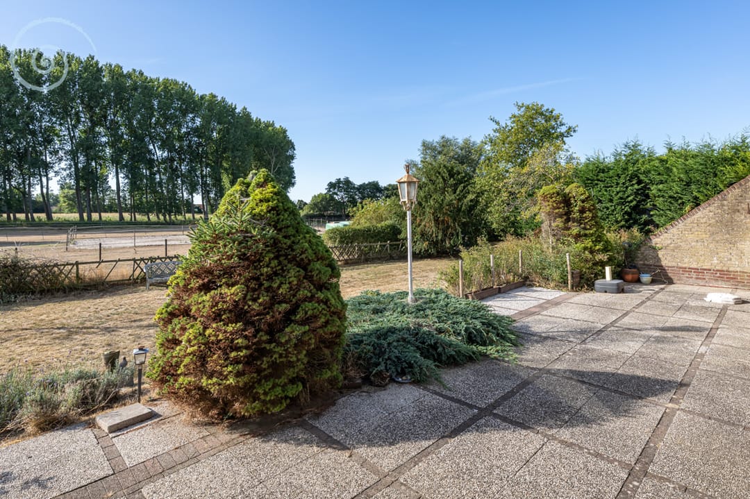 Photo 31 of Dorpsweg 53