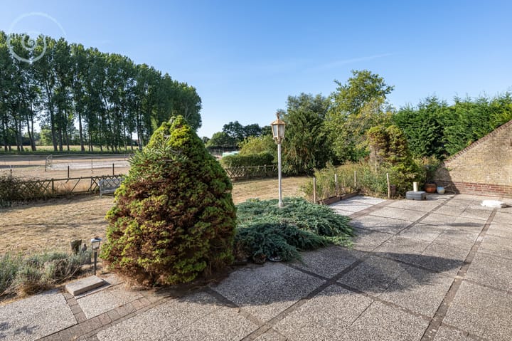 Foto 31 van Dorpsweg 53