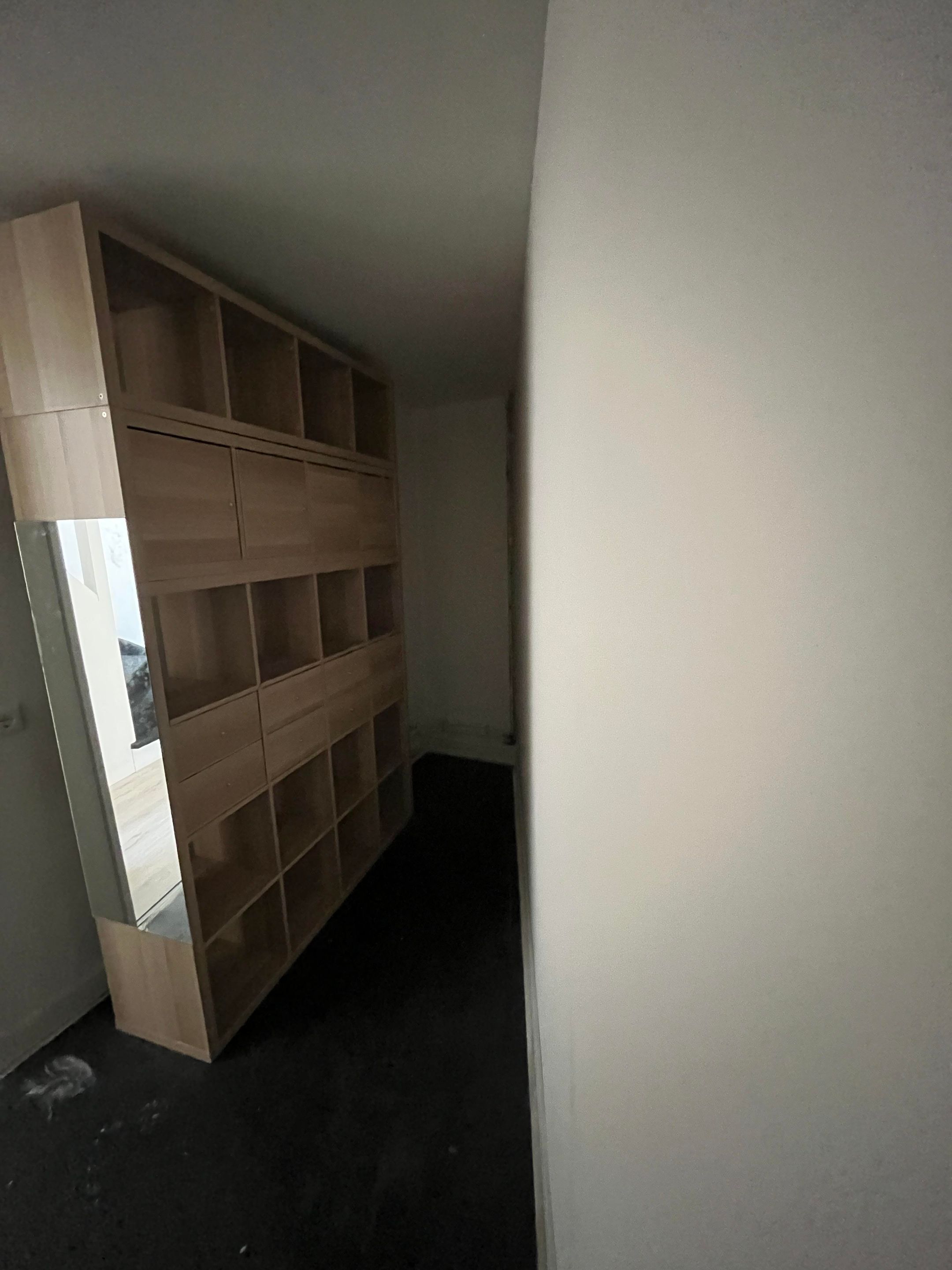 Foto 27 van De Griffioen 35