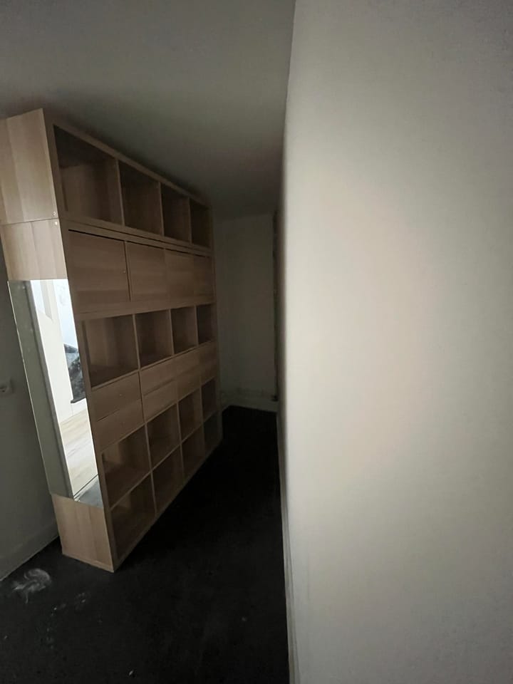 Foto 27 van De Griffioen 35