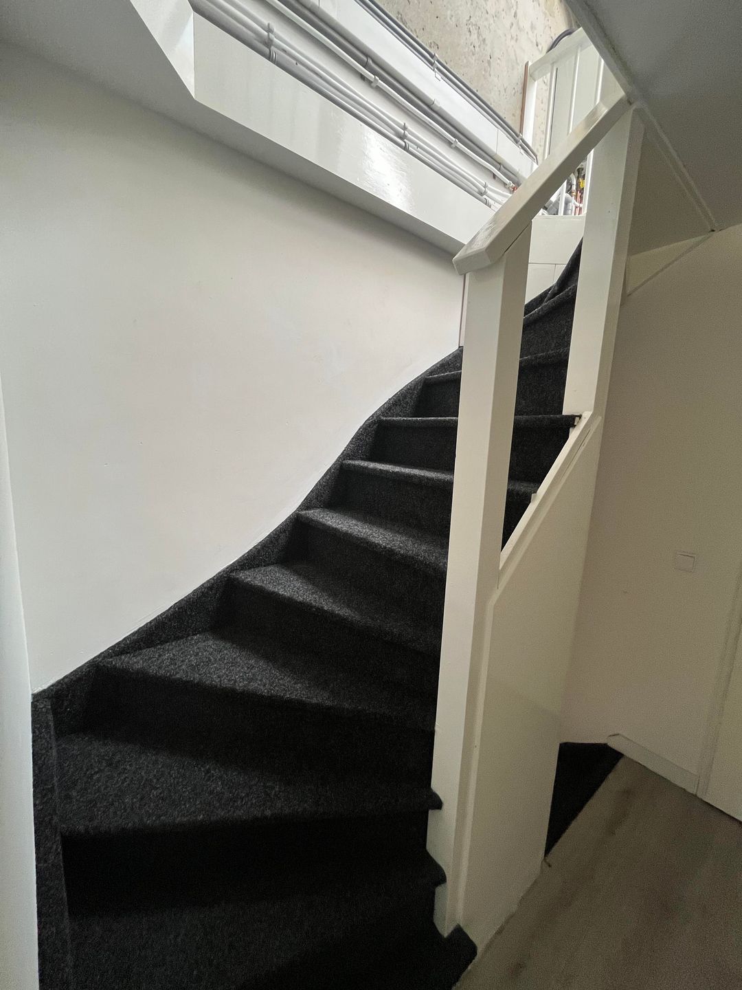 Foto 28 van De Griffioen 35