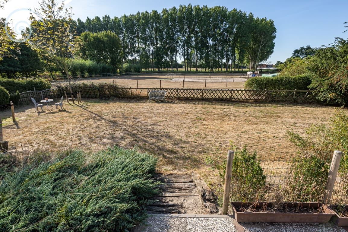 Photo 33 of Dorpsweg 53