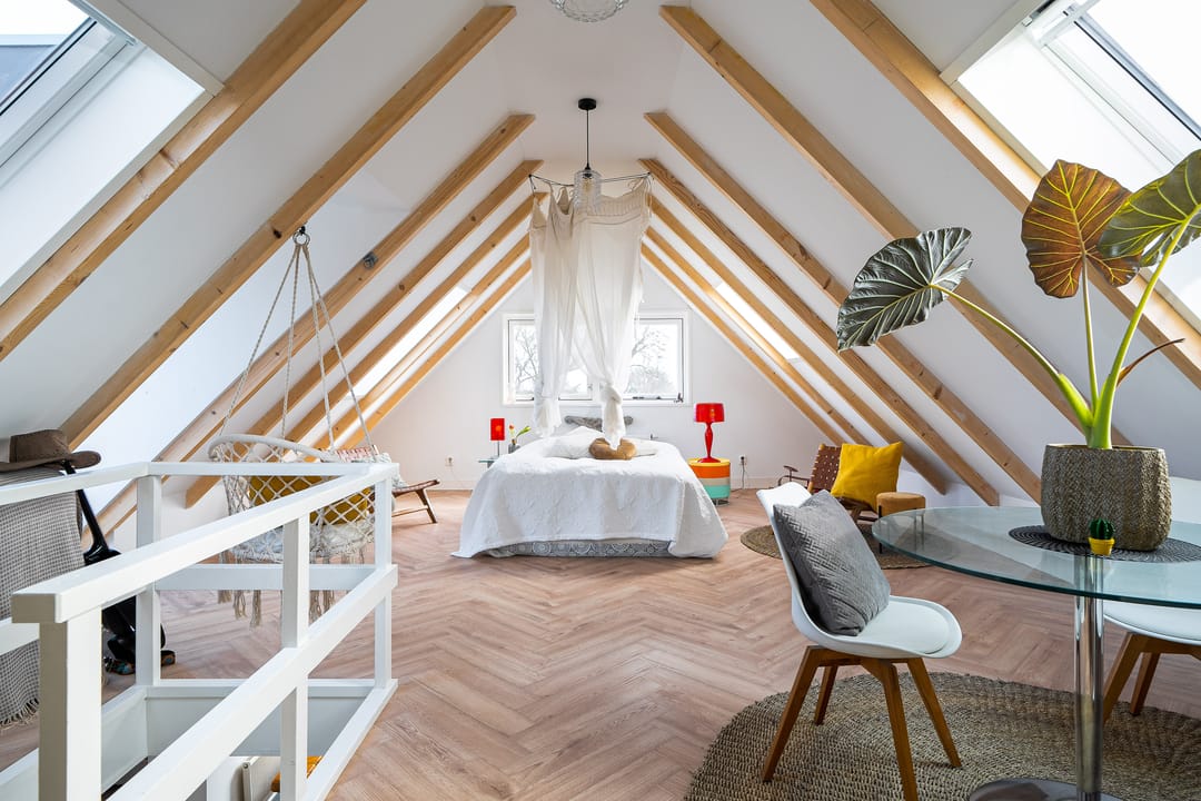 Foto 28 van Kaatsplein 3