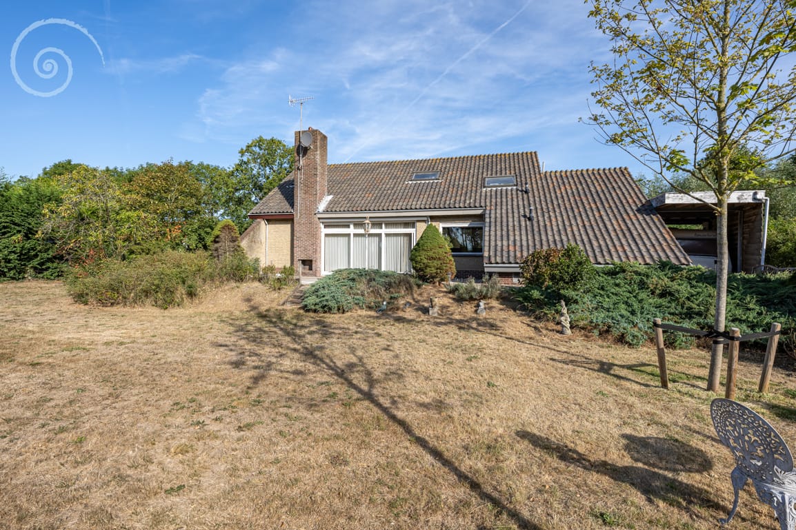 Photo 34 of Dorpsweg 53