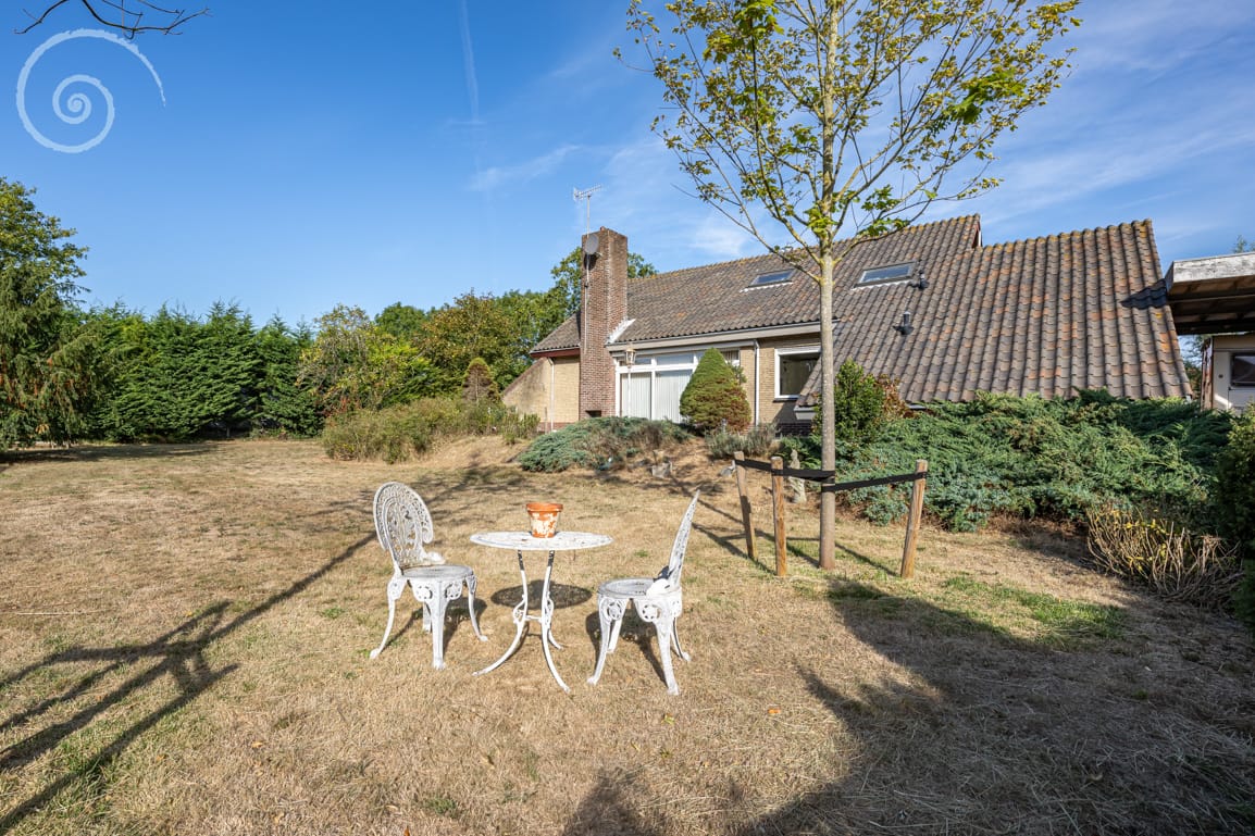 Photo 35 of Dorpsweg 53