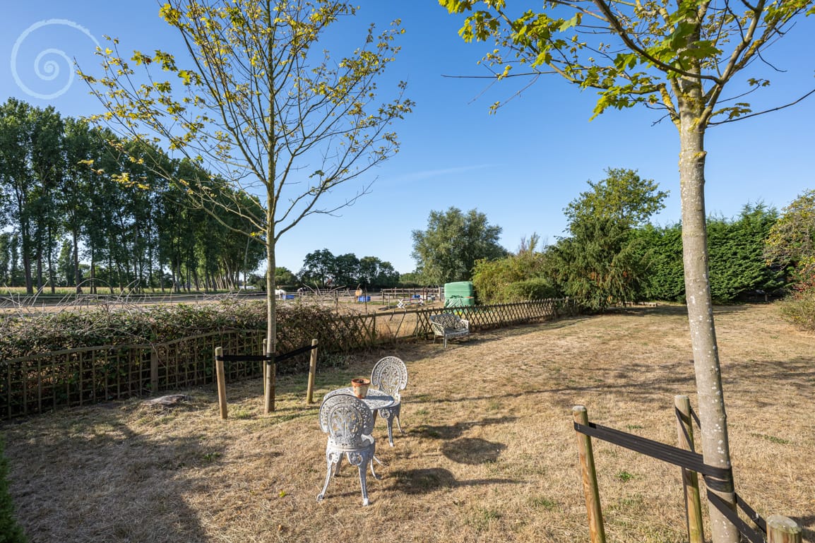 Photo 36 of Dorpsweg 53