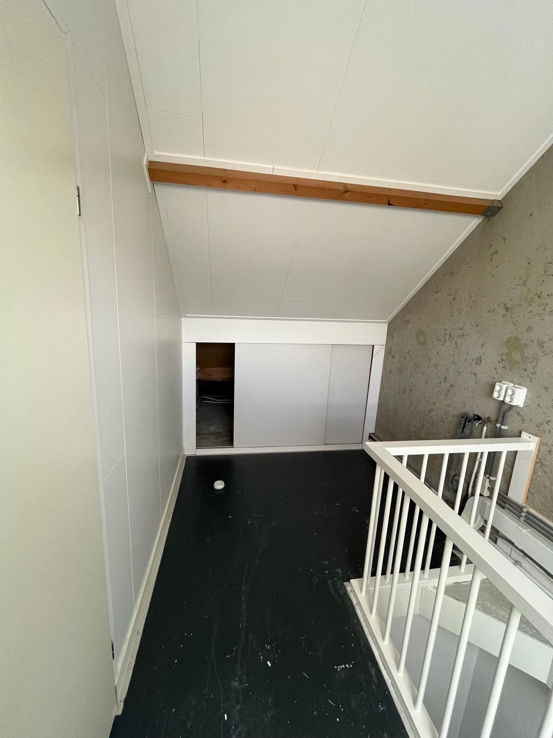 Foto 31 van De Griffioen 35