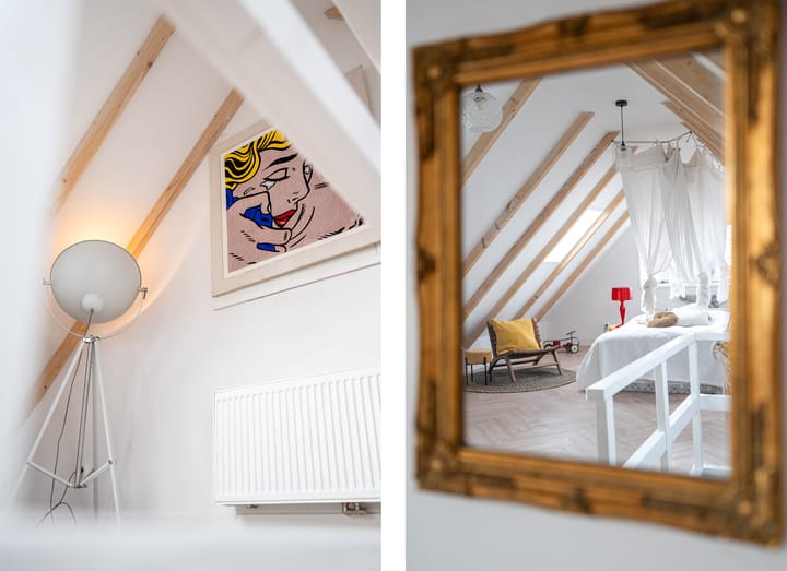 Foto 31 van Kaatsplein 3