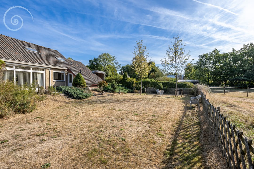 Photo 37 of Dorpsweg 53