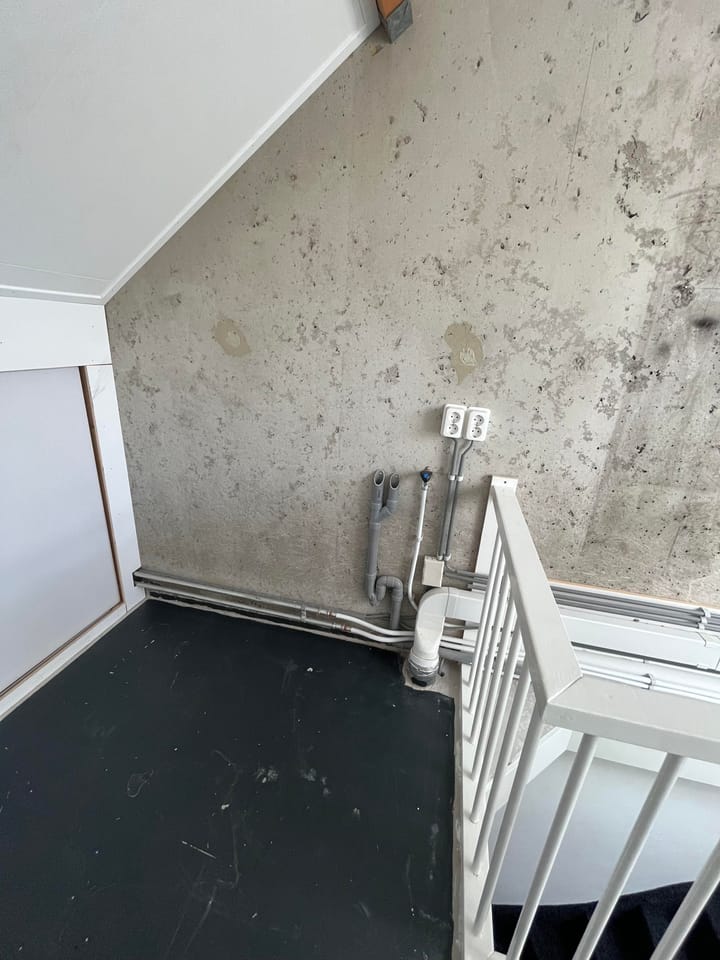 Foto 32 van De Griffioen 35