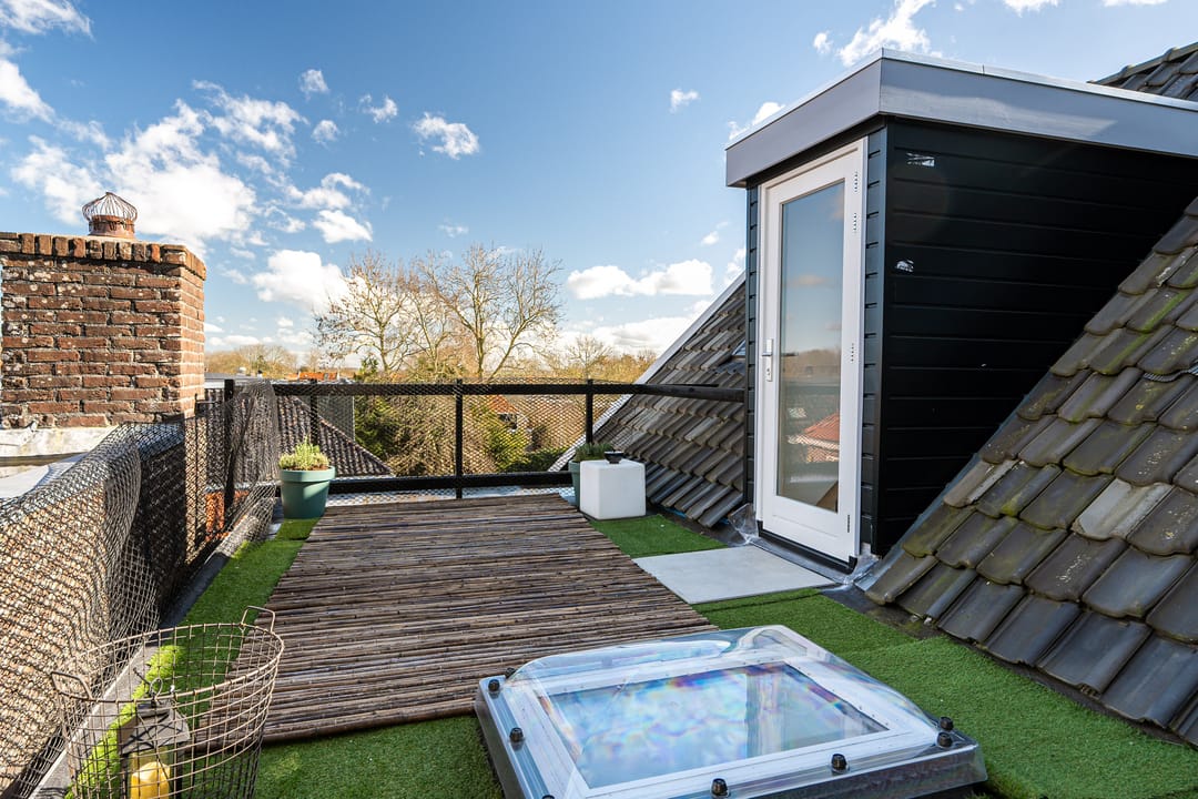 Foto 32 van Kaatsplein 3