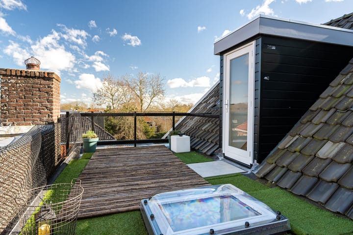 Foto 32 van Kaatsplein 3