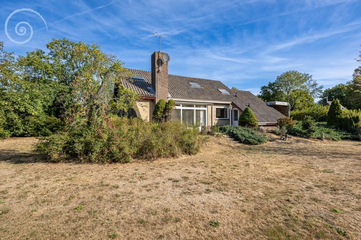 Foto 38 van Dorpsweg 53