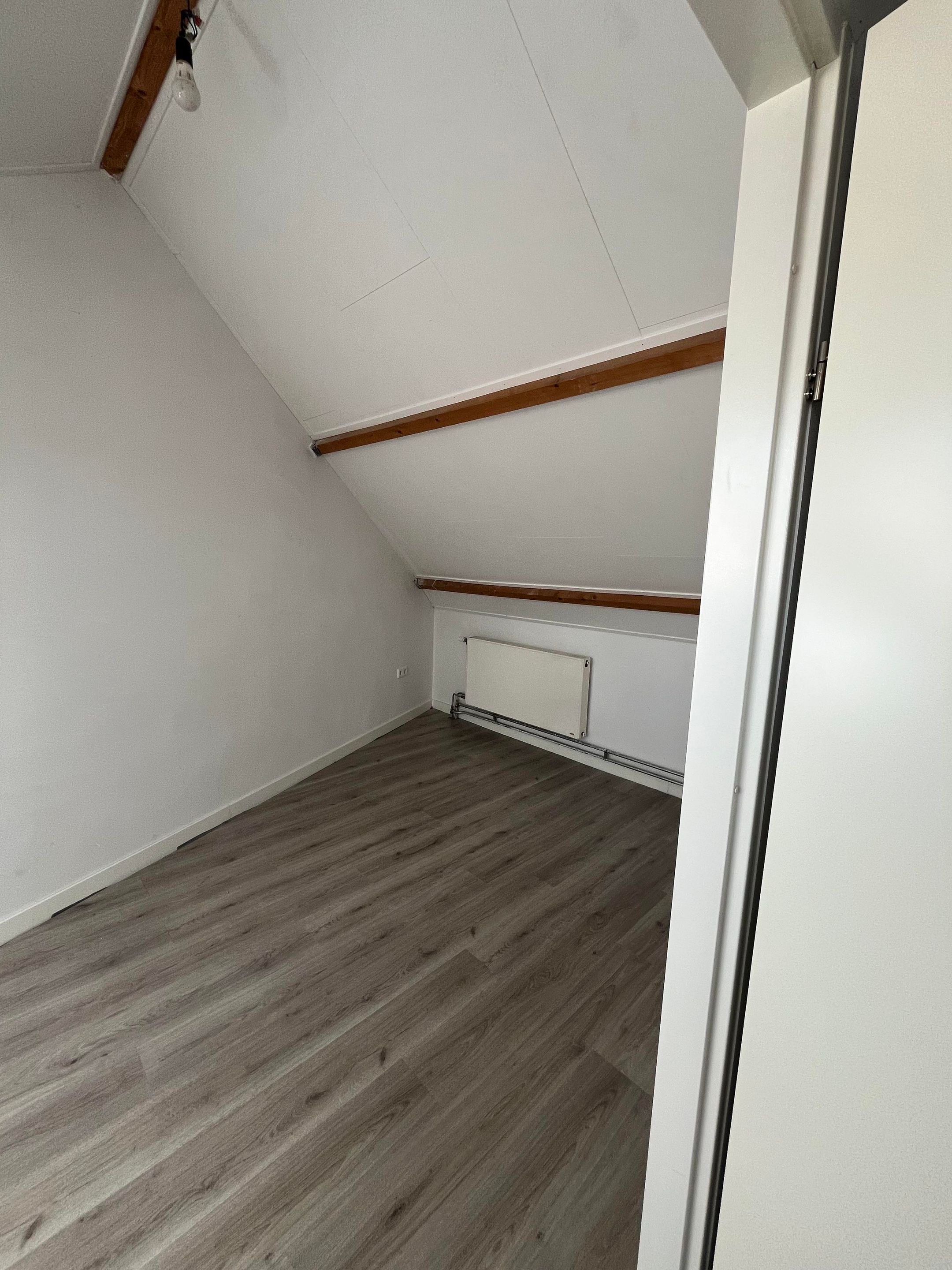 Foto 33 van De Griffioen 35