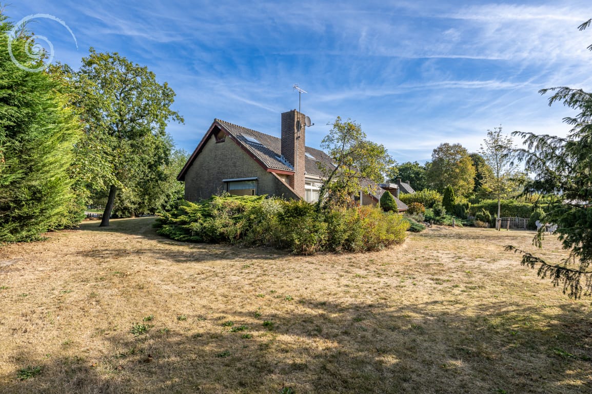 Photo 39 of Dorpsweg 53