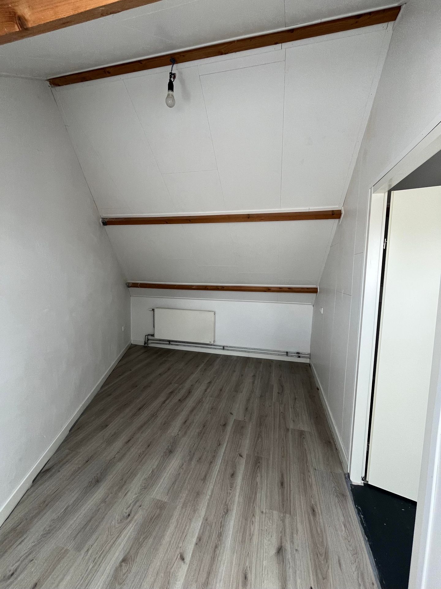 Foto 34 van De Griffioen 35