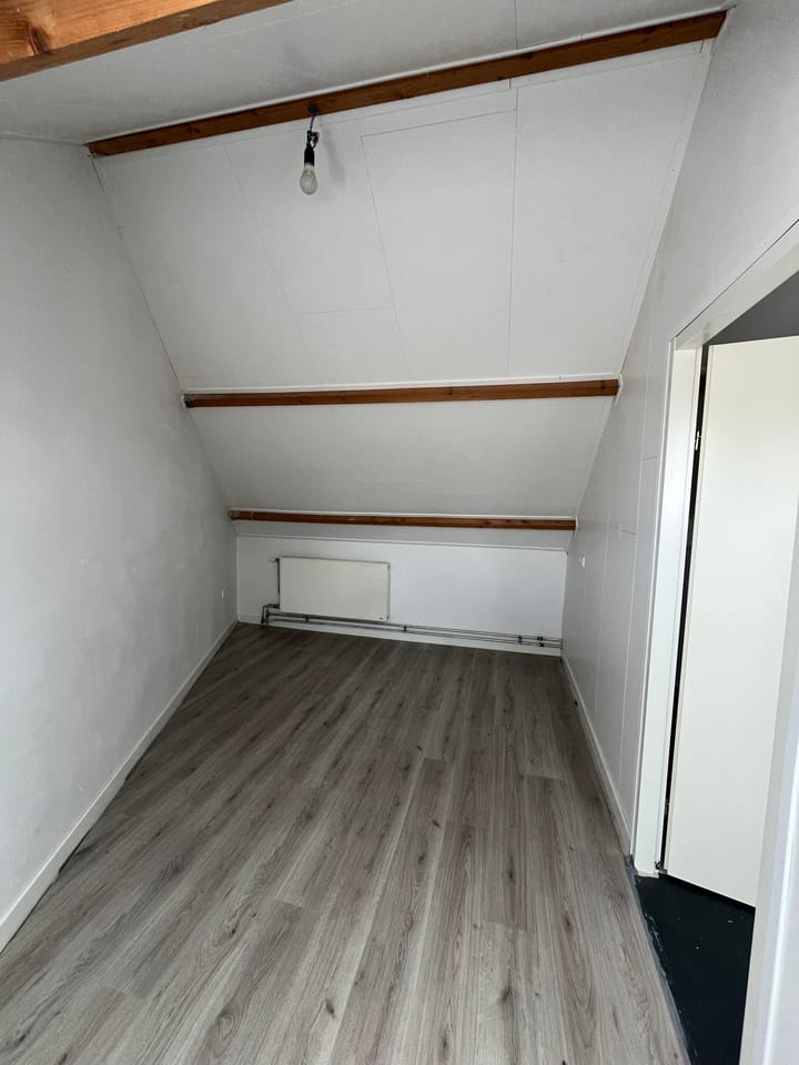 Foto 34 van De Griffioen 35