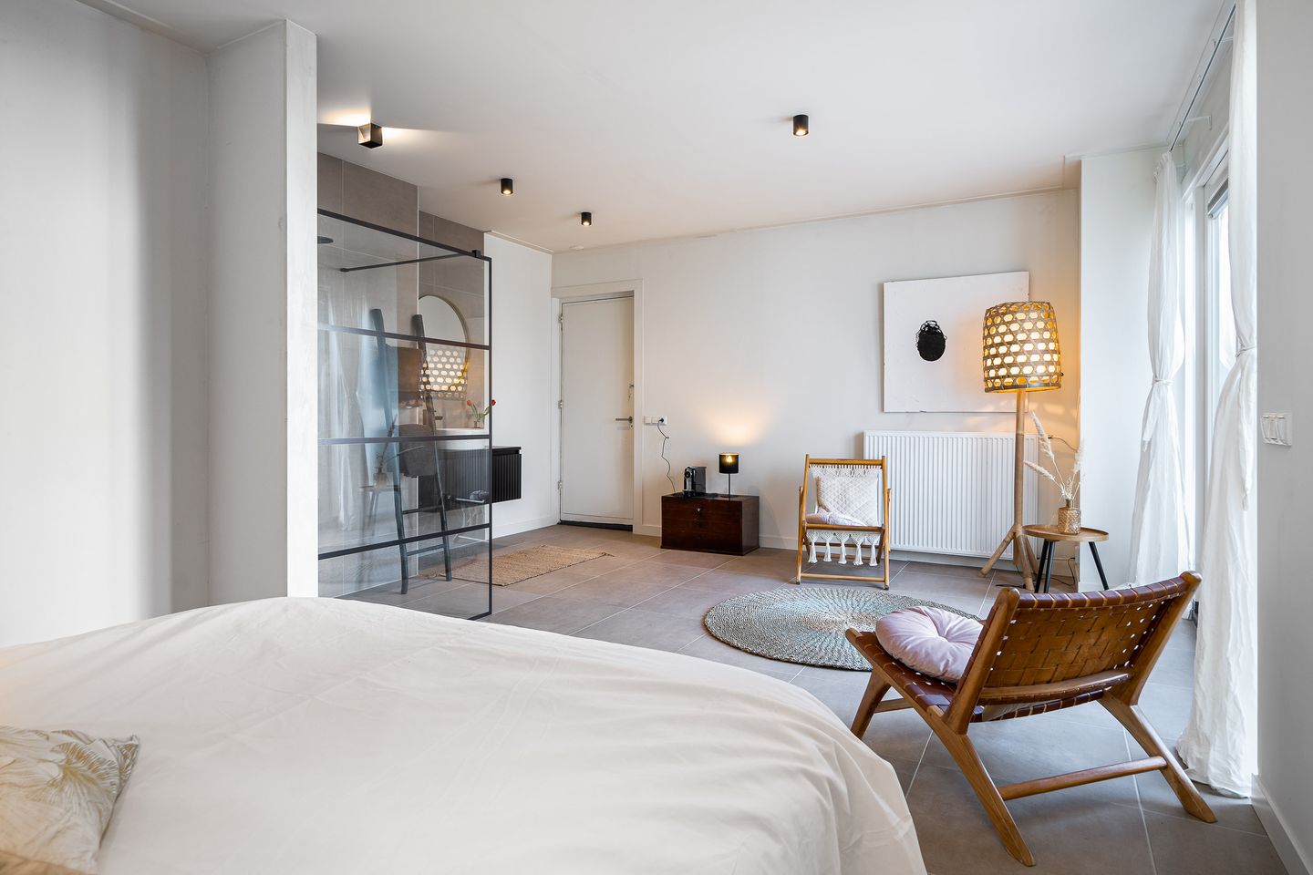 Foto 34 van Kaatsplein 3