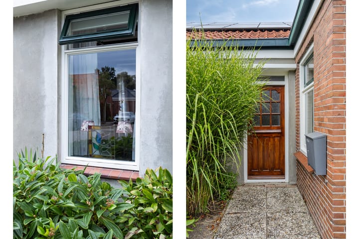 Photo 5 of Noorderstraat 43