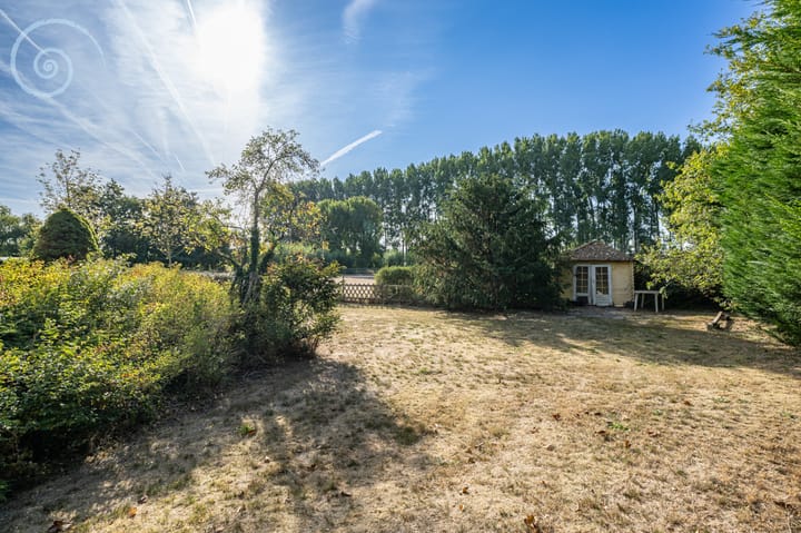 Foto 40 van Dorpsweg 53