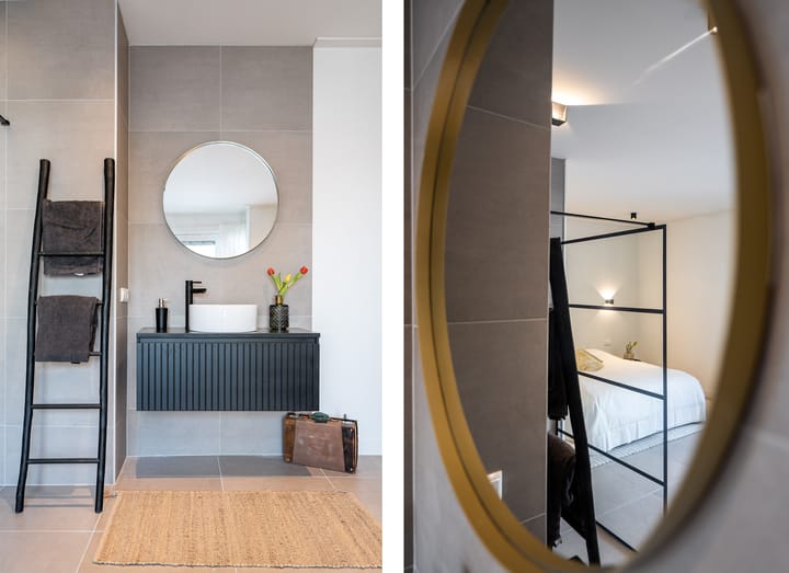 Foto 35 van Kaatsplein 3