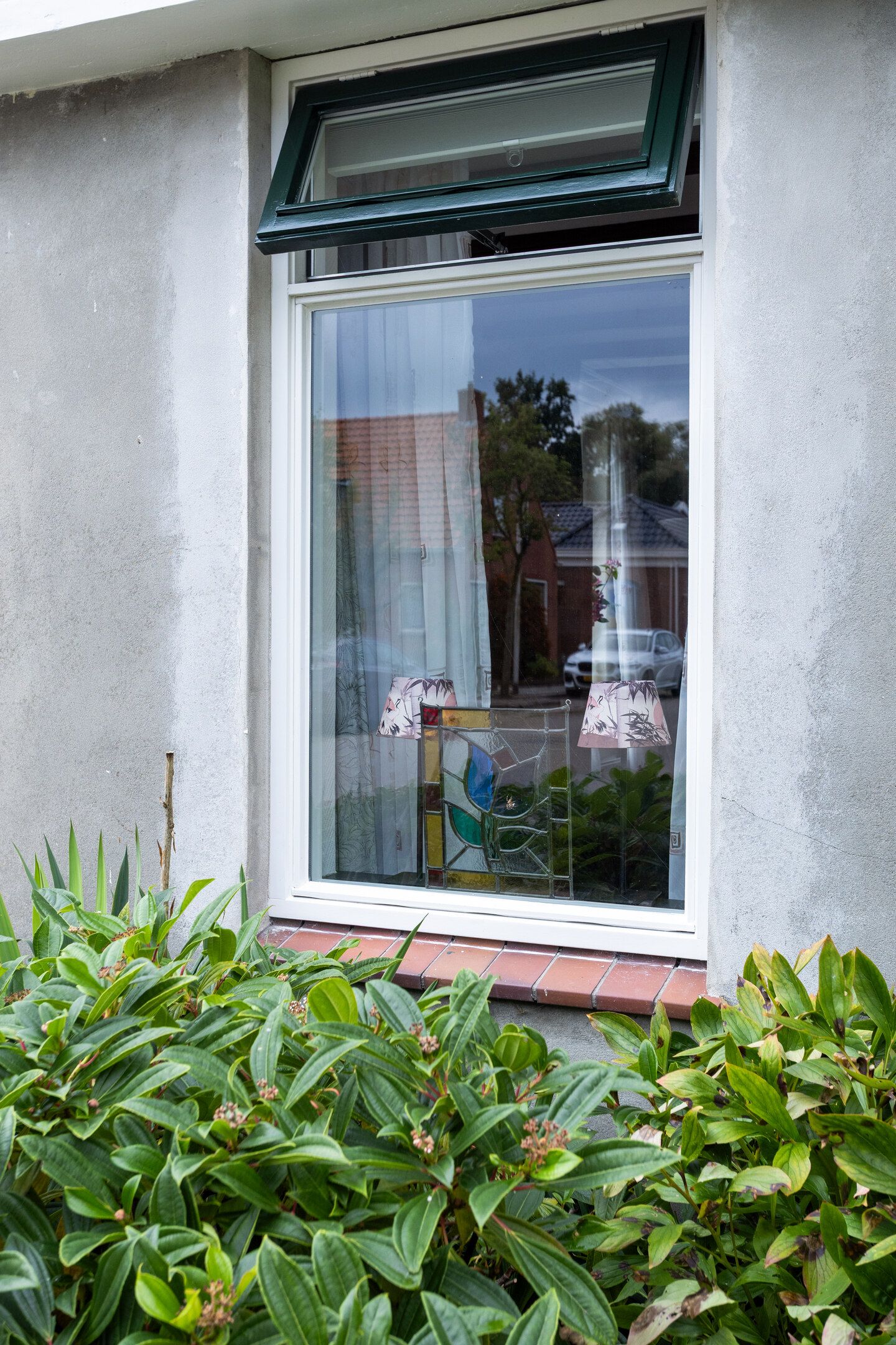 Foto 6 van Noorderstraat 43