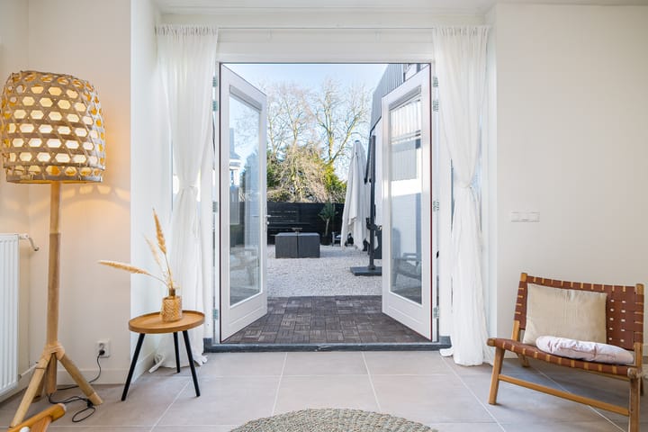 Foto 36 van Kaatsplein 3