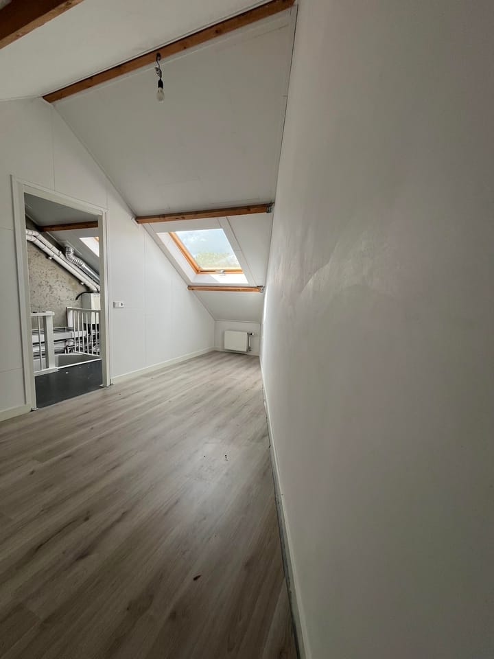 Foto 36 van De Griffioen 35