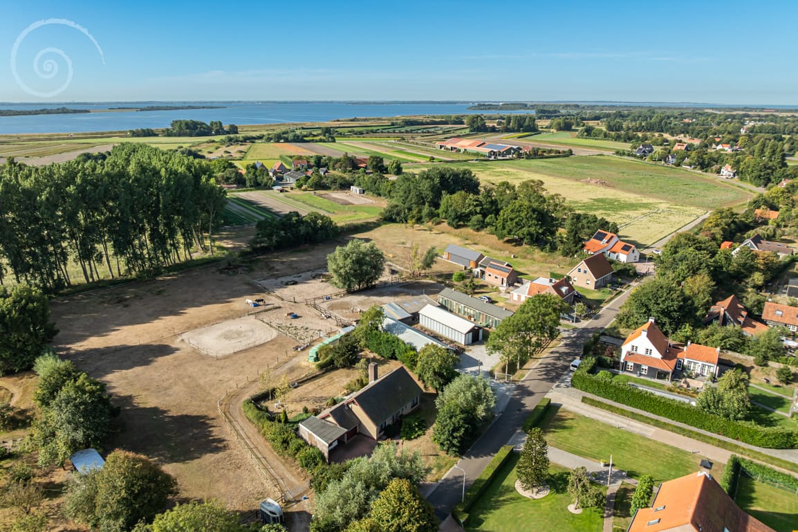 Photo 42 of Dorpsweg 53