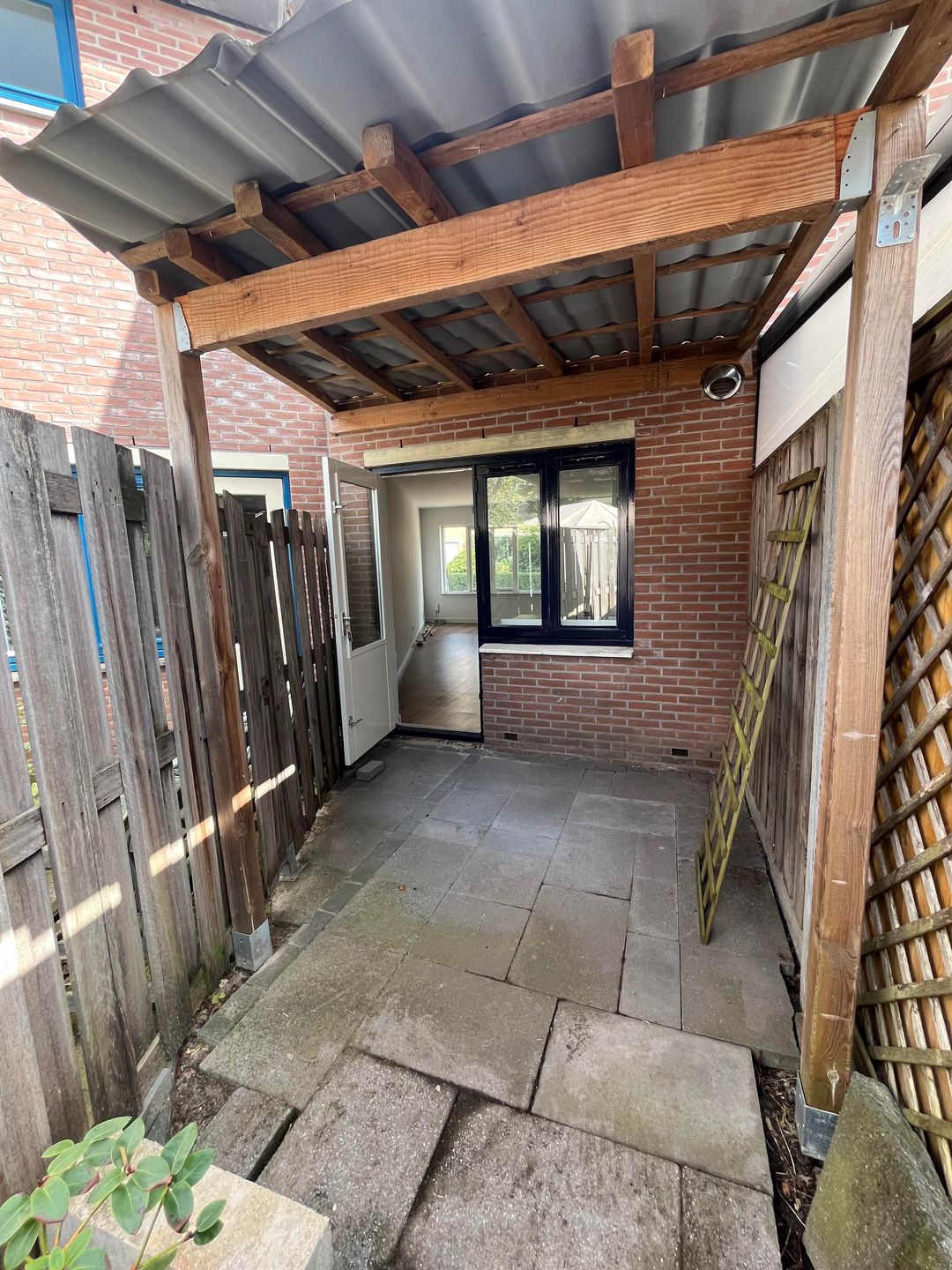 Foto 37 van De Griffioen 35