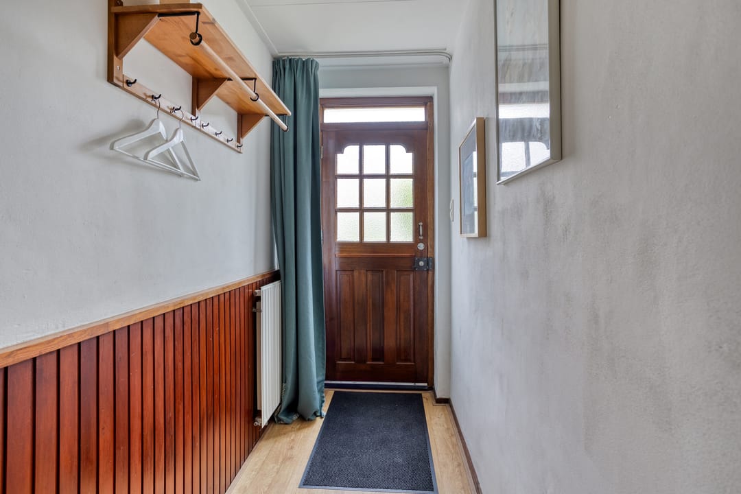 Foto 8 van Noorderstraat 43