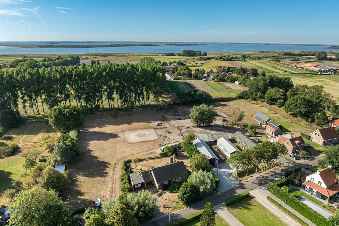 Photo 43 of Dorpsweg 53