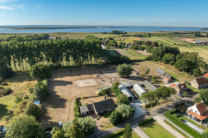 Foto 43 van Dorpsweg 53