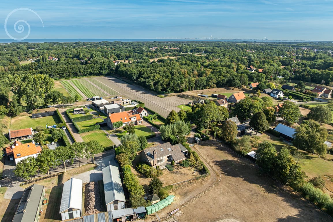 Photo 44 of Dorpsweg 53