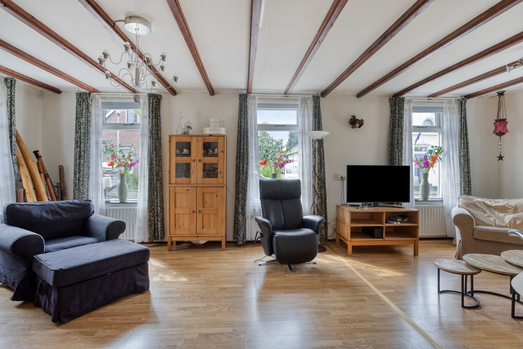 Foto 9 van Noorderstraat 43