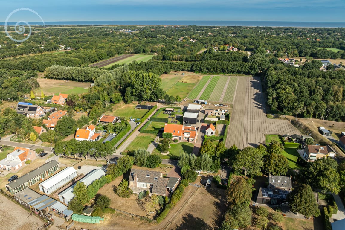 Photo 45 of Dorpsweg 53