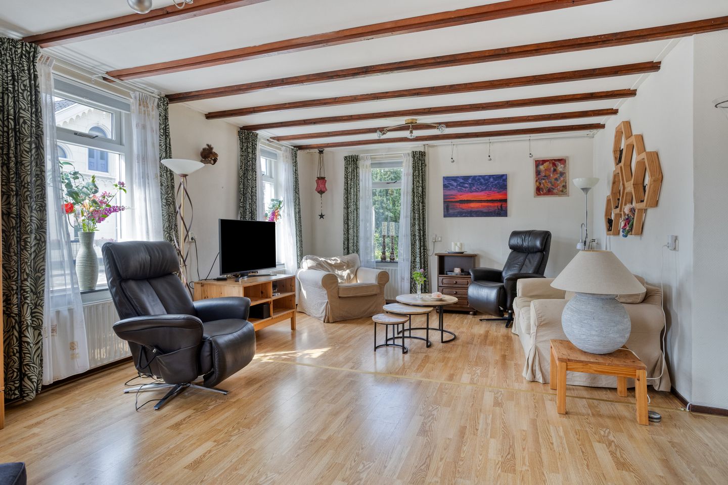 Foto 10 van Noorderstraat 43