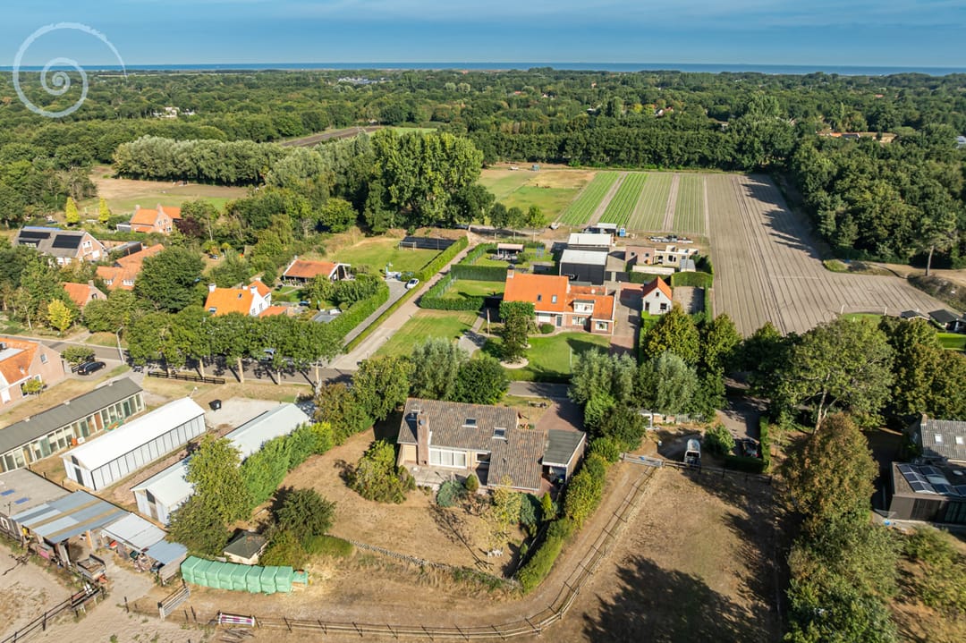 Photo 46 of Dorpsweg 53