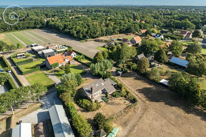 Foto 47 van Dorpsweg 53