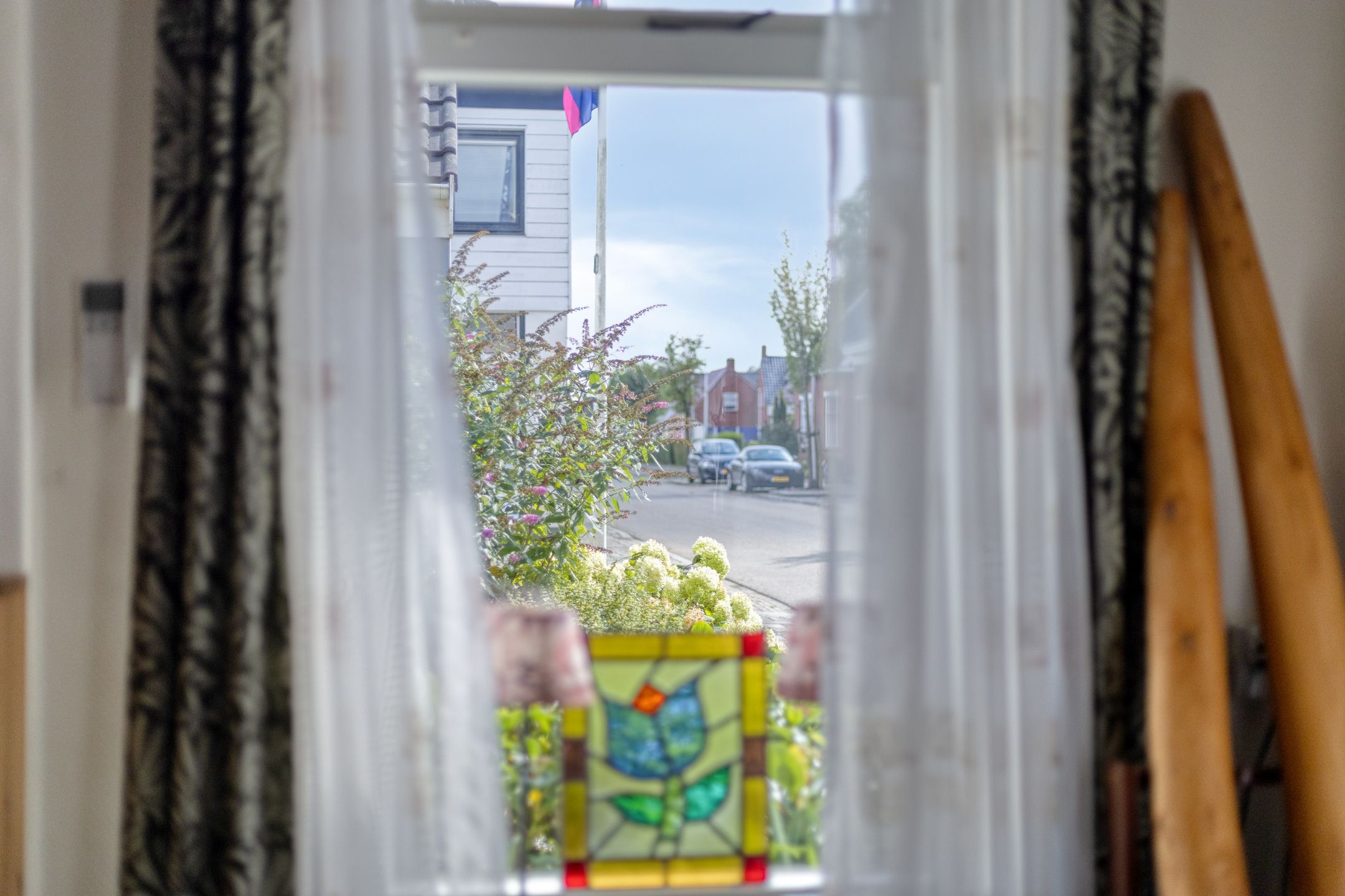 Foto 12 van Noorderstraat 43