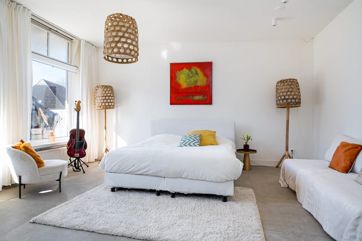 Foto 42 van Kaatsplein 3