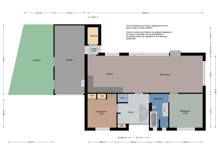 Foto 48 van Dorpsweg 53