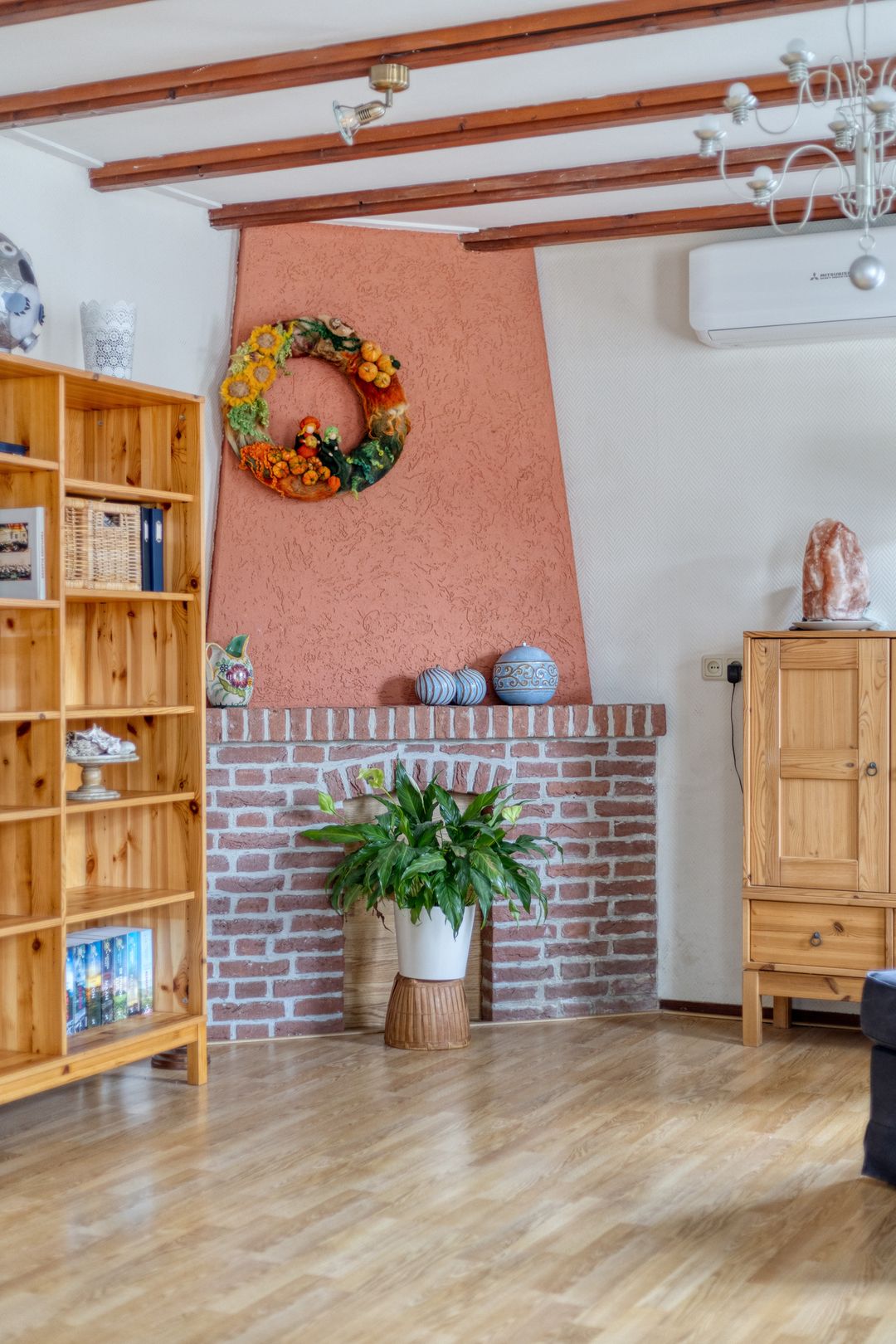 Foto 13 van Noorderstraat 43