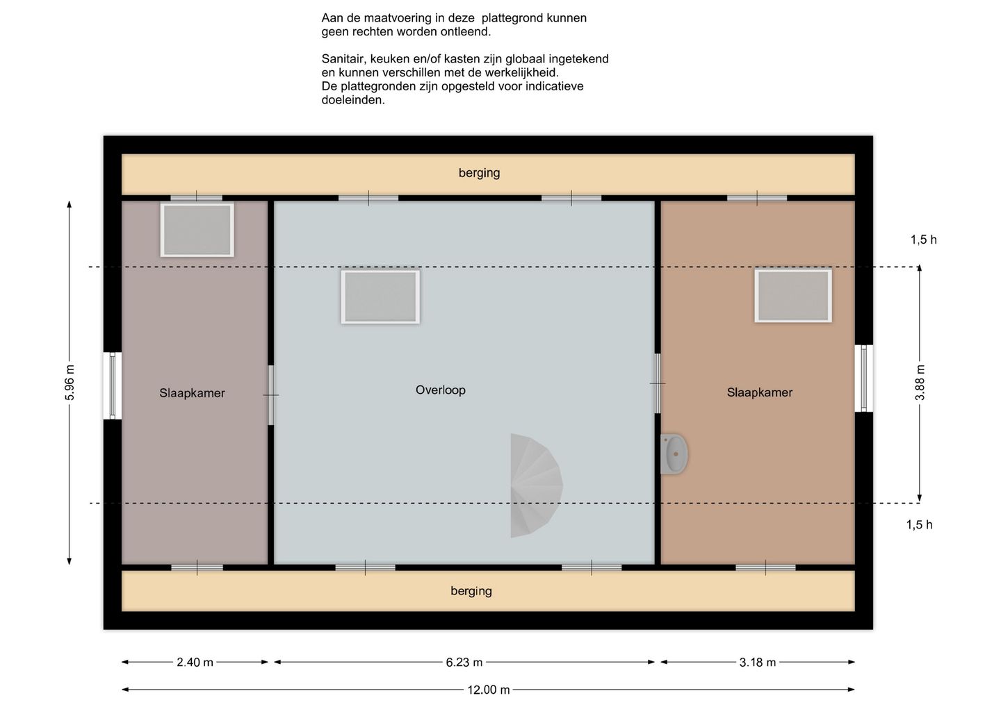 Photo 49 of Dorpsweg 53