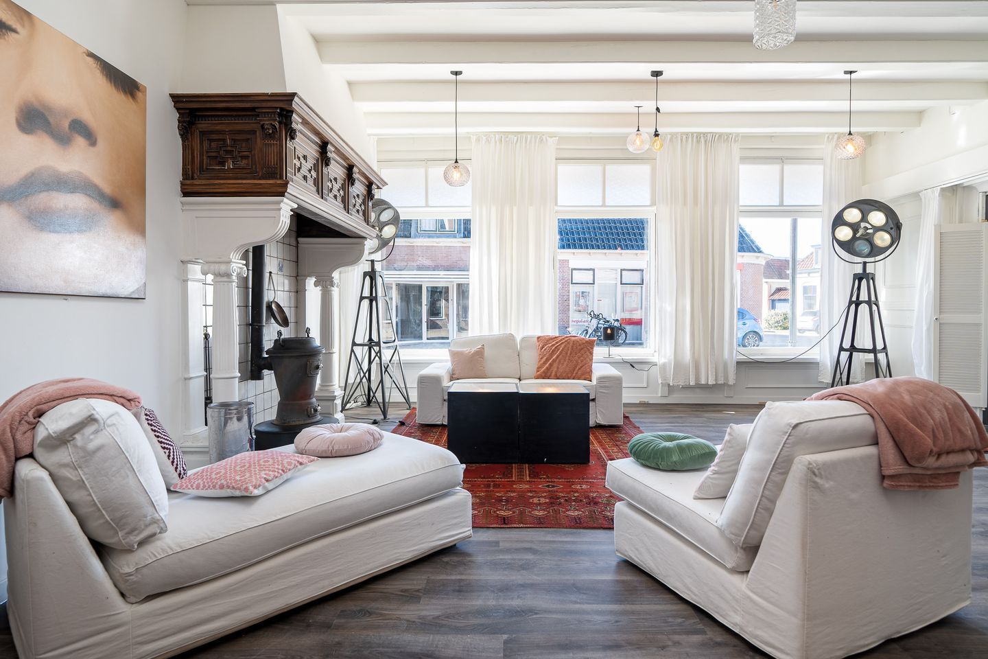 Foto 44 van Kaatsplein 3