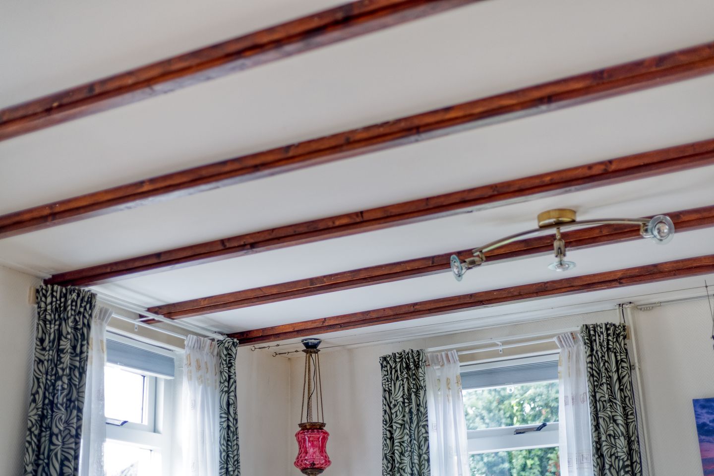 Foto 14 van Noorderstraat 43