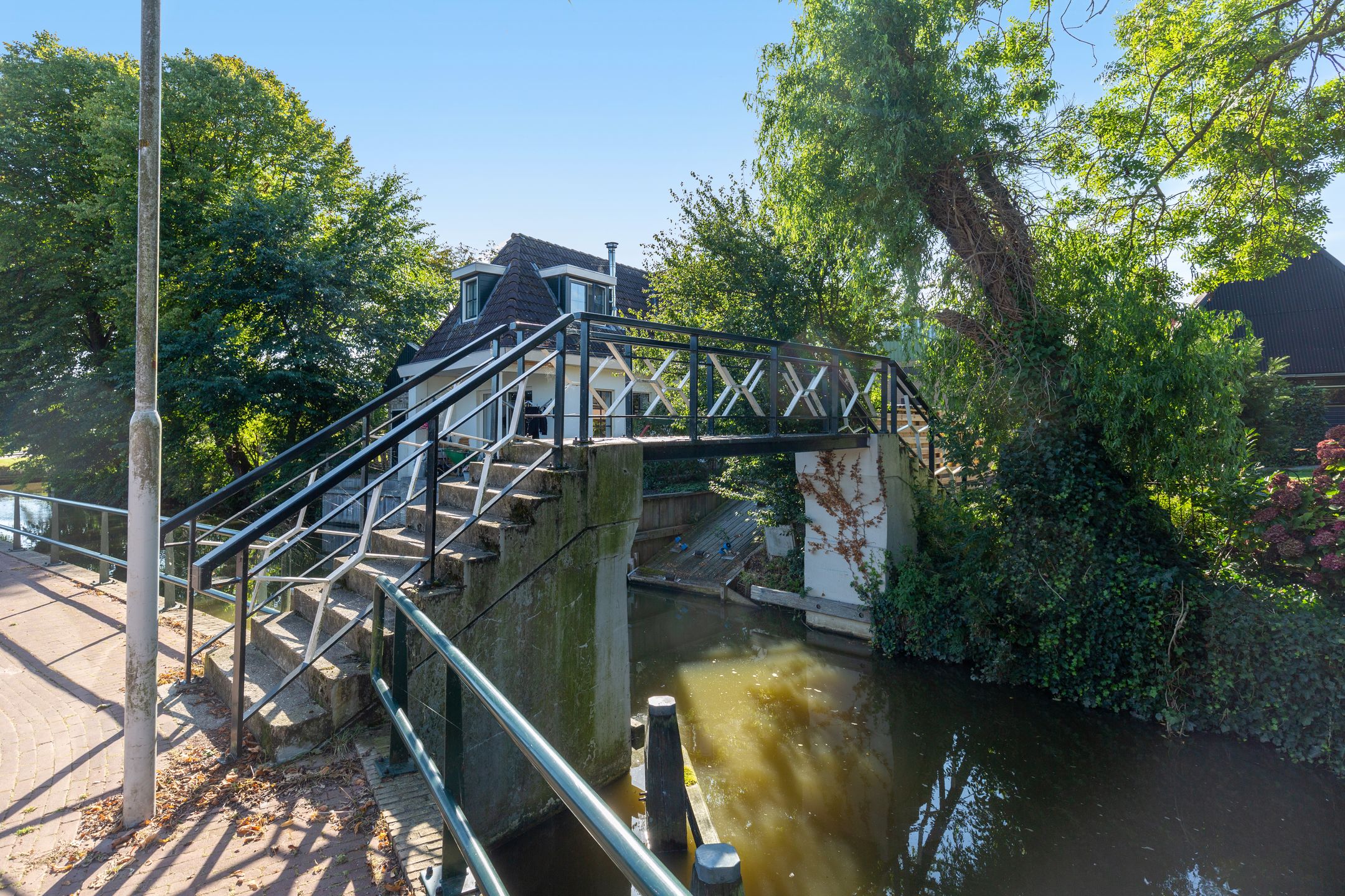 Foto 45 van Kaatsplein 3