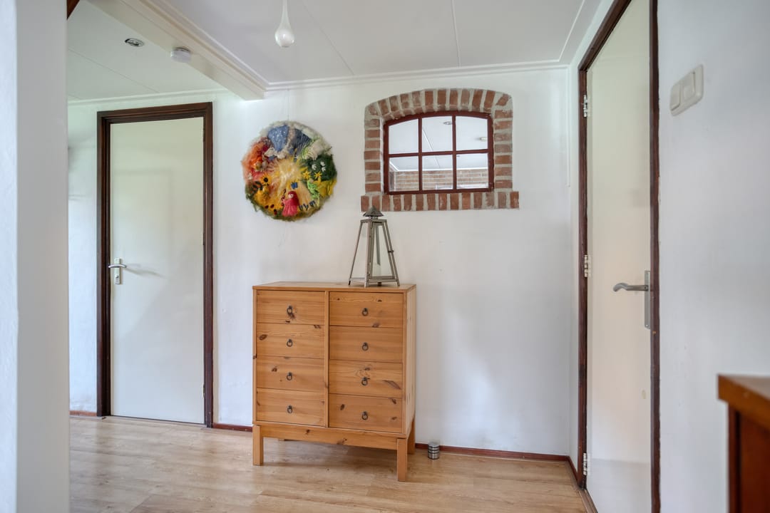 Foto 16 van Noorderstraat 43